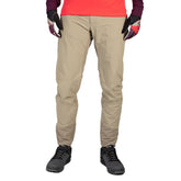 Pantalone uomo SingleTrack II