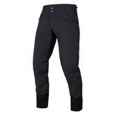 Pantalone uomo SingleTrack II