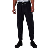 Pantalone uomo Trailster