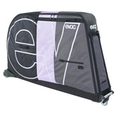 Bike Bag Pro