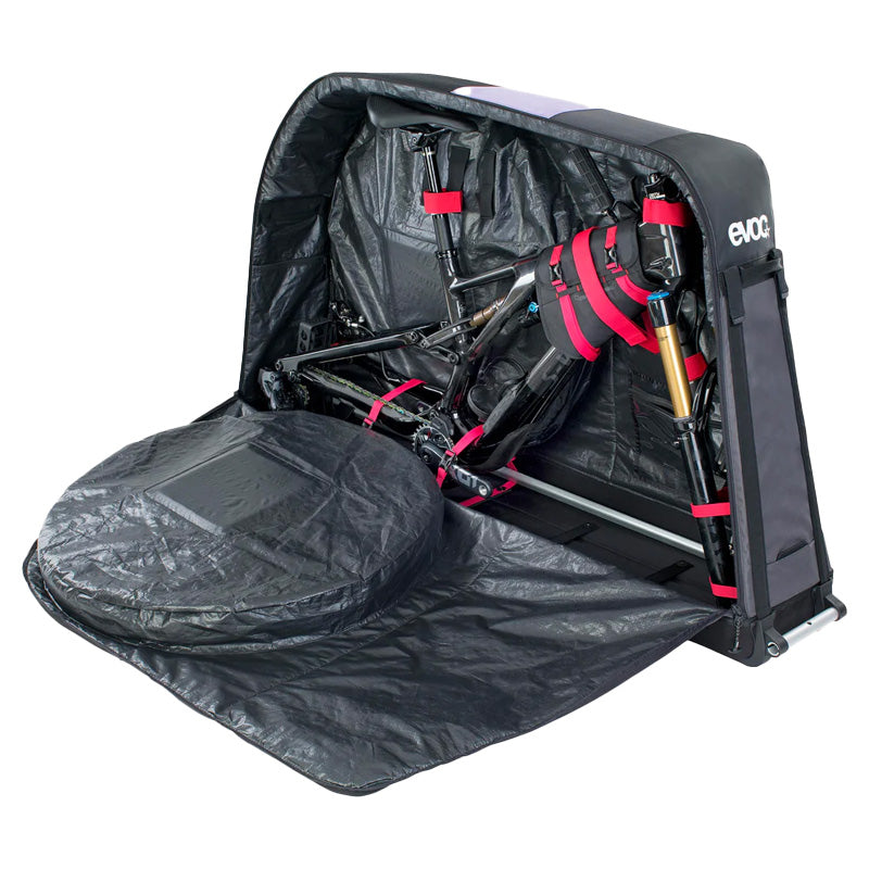 Bike Bag Pro