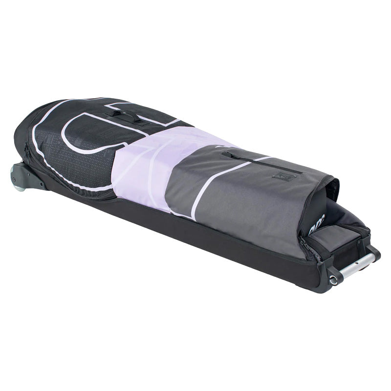 Bike Bag Pro