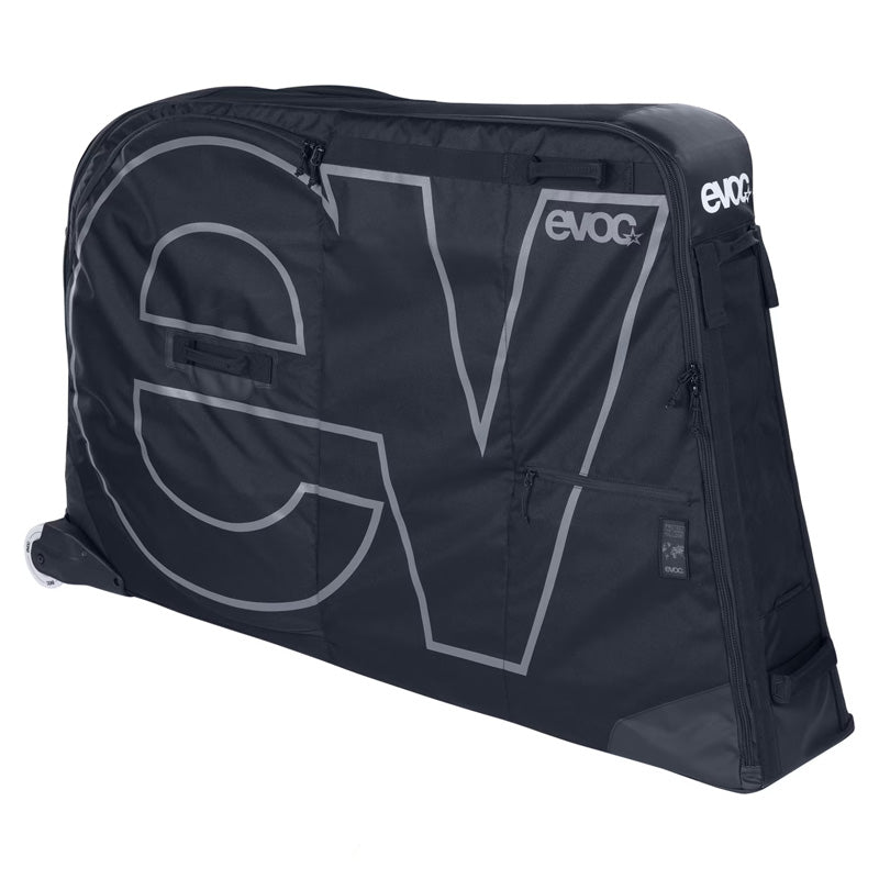 Borsa Portabici Bike Bag