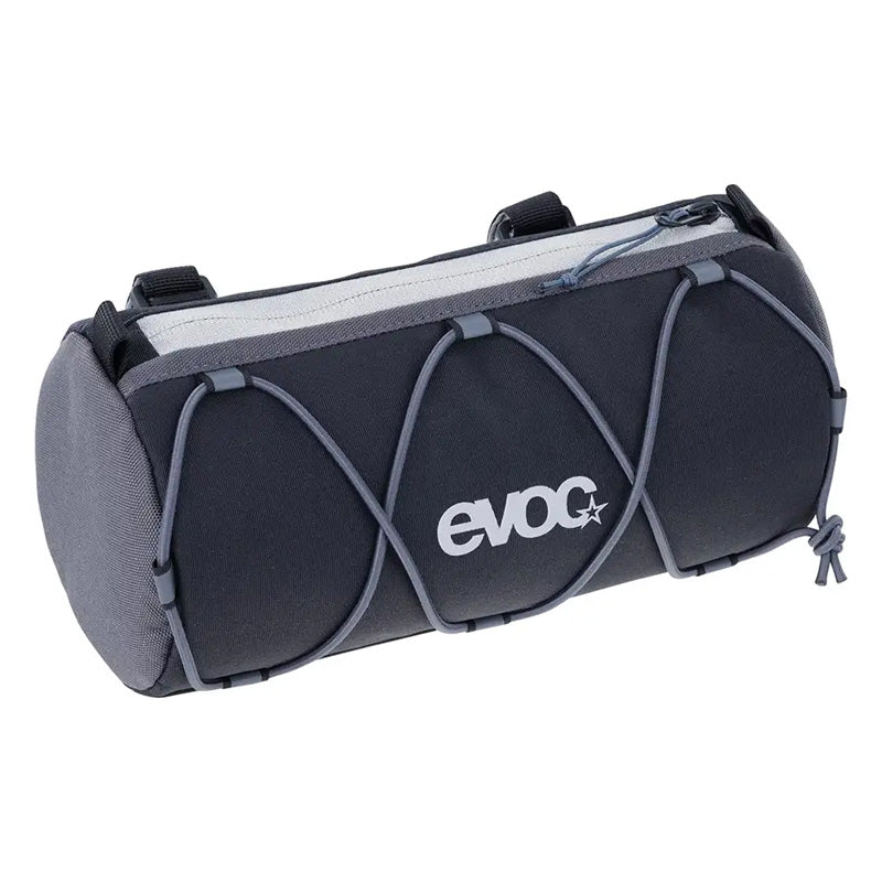 Borsa Manubrio Handlebar Roll 2L