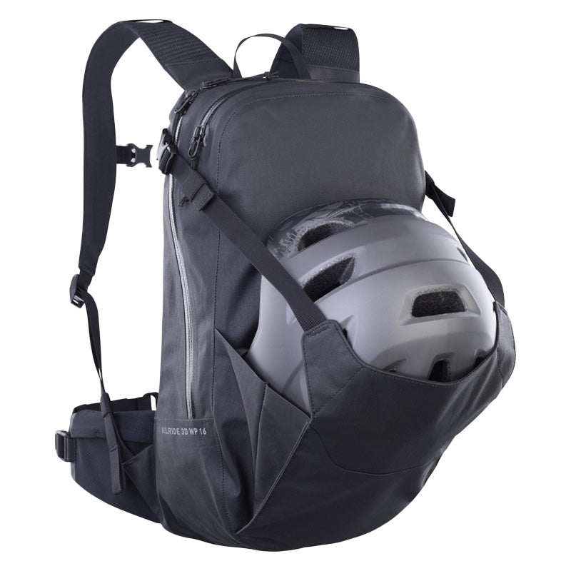 Zaino Allride 3D WP 16L