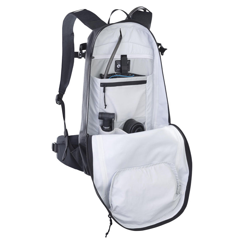 Zaino Allride 3D WP 16L