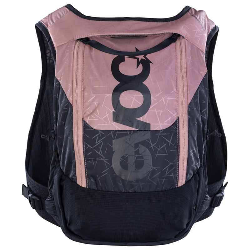 Zaino donna Hydro Pro 6 + Sacca Idrica 1,5L