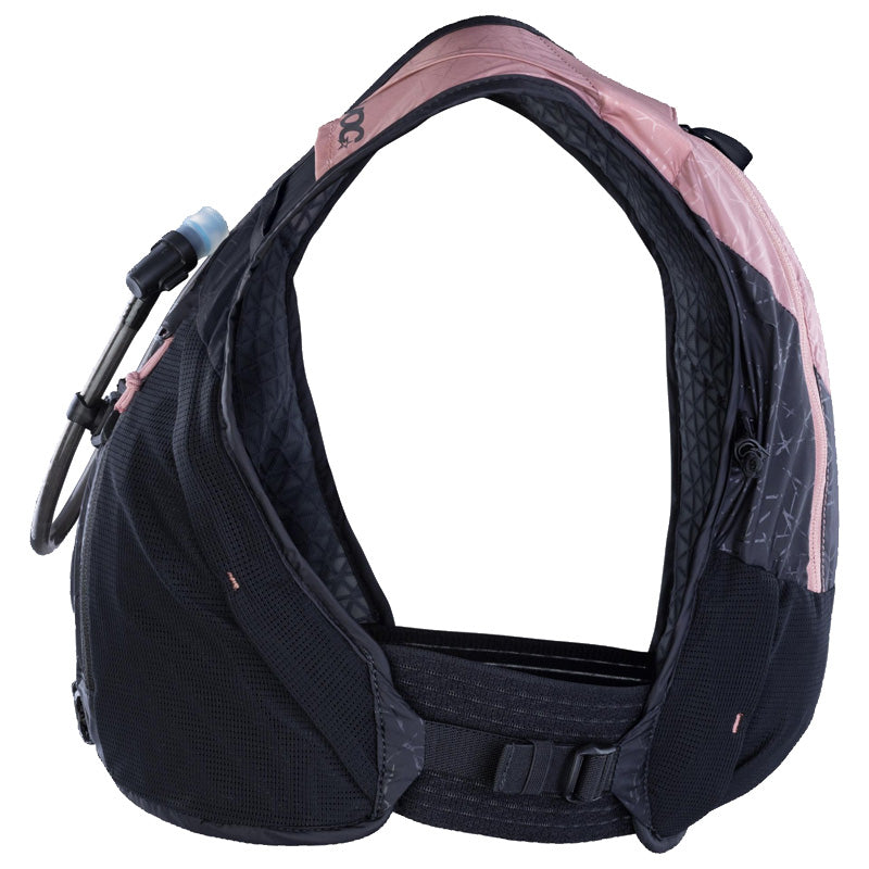 Zaino donna Hydro Pro 6 + Sacca Idrica 1,5L