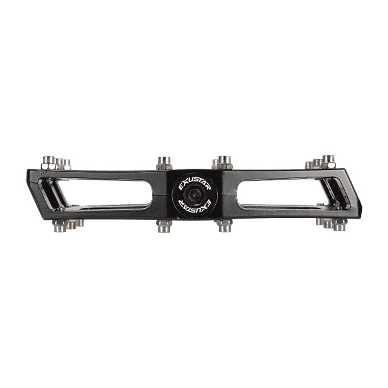 Pedali Mtb E-PB73