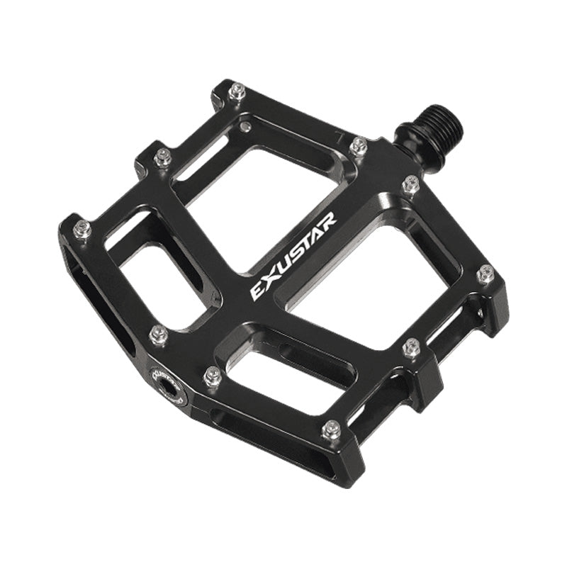 Cinghie Per Pedali Bici - Antiscivolo Regolabili, Per Cyclette, Spinning E Biciclette - Foto 7