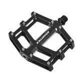 Pedali Mtb E-PB73