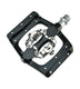 Pedali Mtb E-PM820