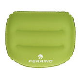 Cuscino Gonfiabile Air Pillow