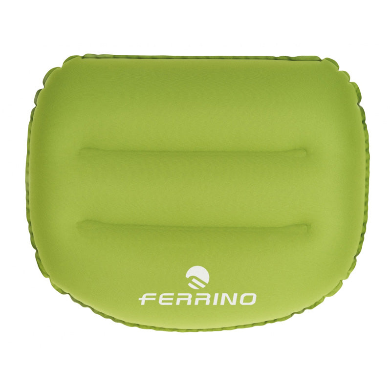 Cuscino Gonfiabile Air Pillow