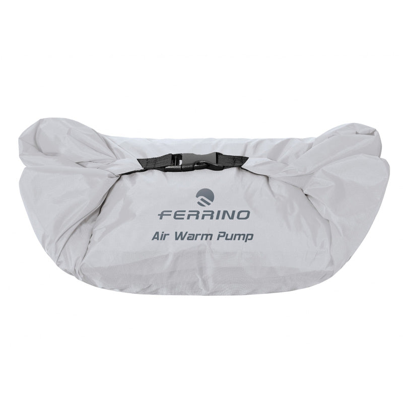 Materassino Air Warm