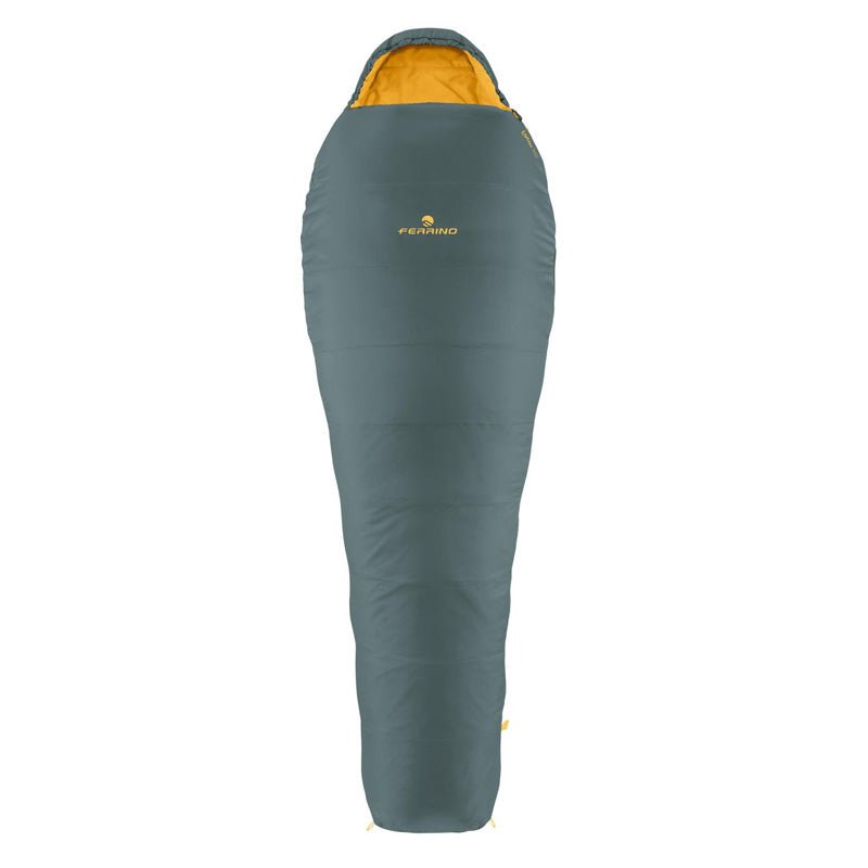 Sacco a Pelo Lightec SM 1100 Regular SX