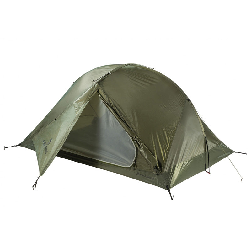 Tenda Grit 2