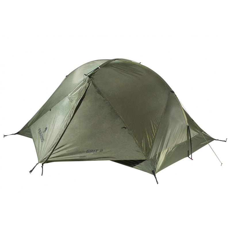 Tenda Grit 2