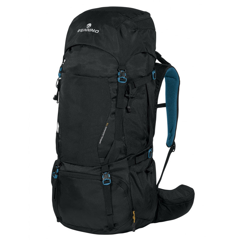 Zaino Appalachian 75