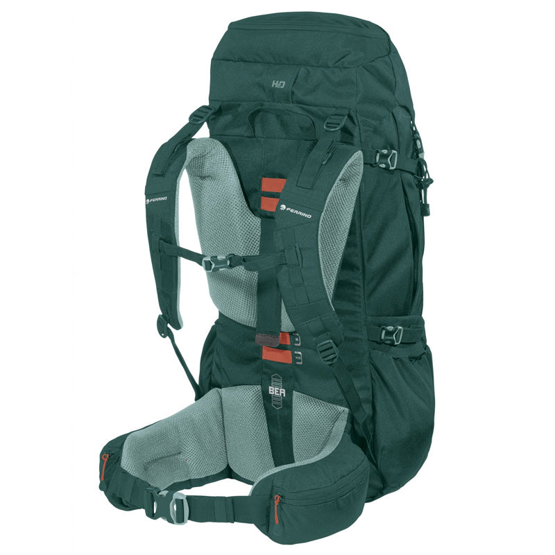 Zaino Appalachian 55