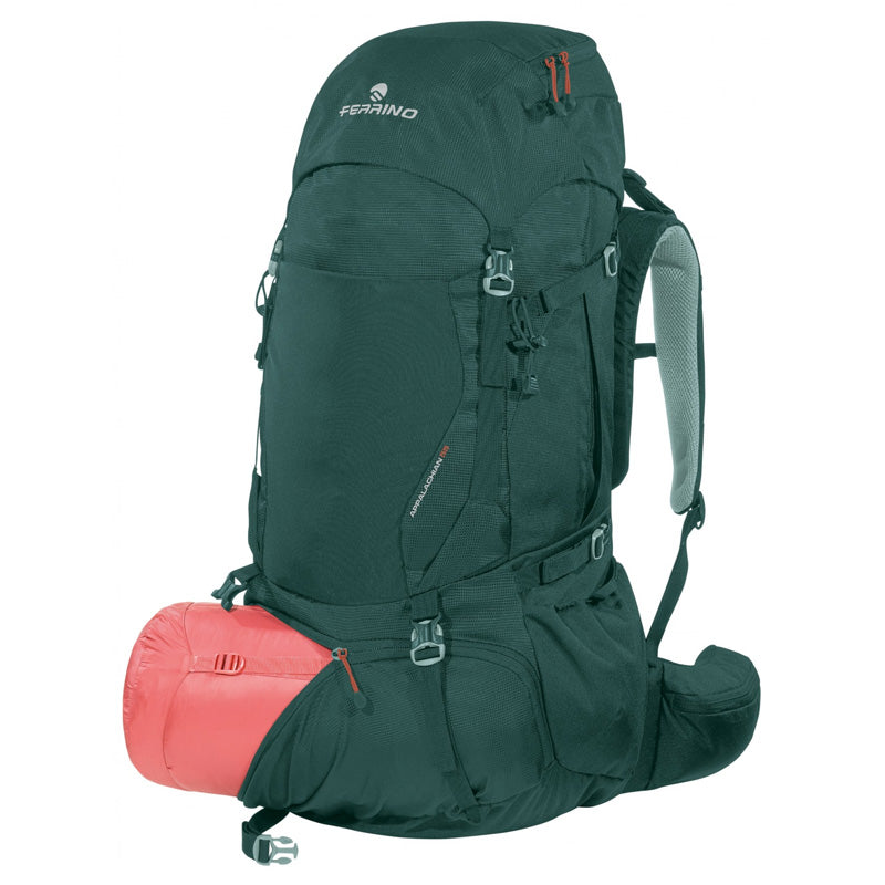 Zaino Appalachian 55