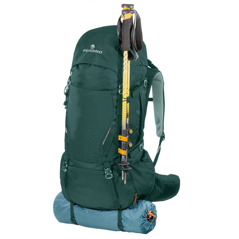 Zaino Appalachian 55