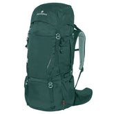 Zaino Appalachian 55