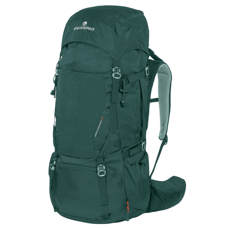 Zaino Appalachian 55