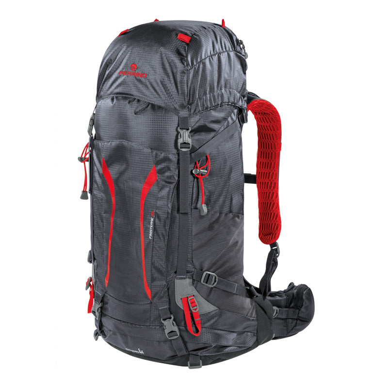フェリーノ Ferrino リュック　フィニステレ Finisterre 28L FINISTERRE 28（フィニステーレ28） – Ferrino Online