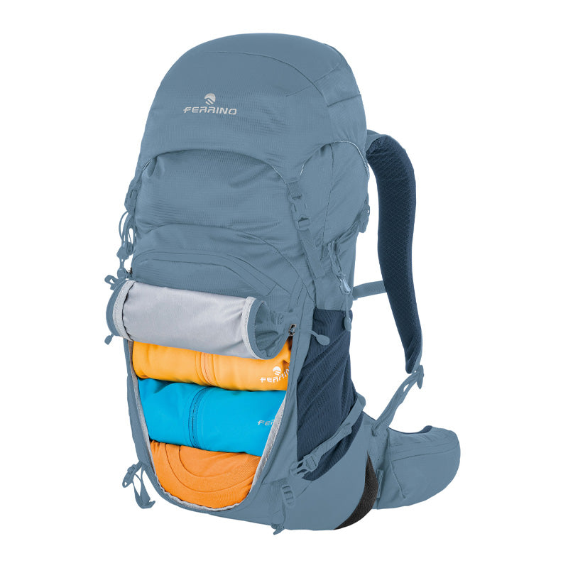 Zaino donna Finisterre 28 Lady