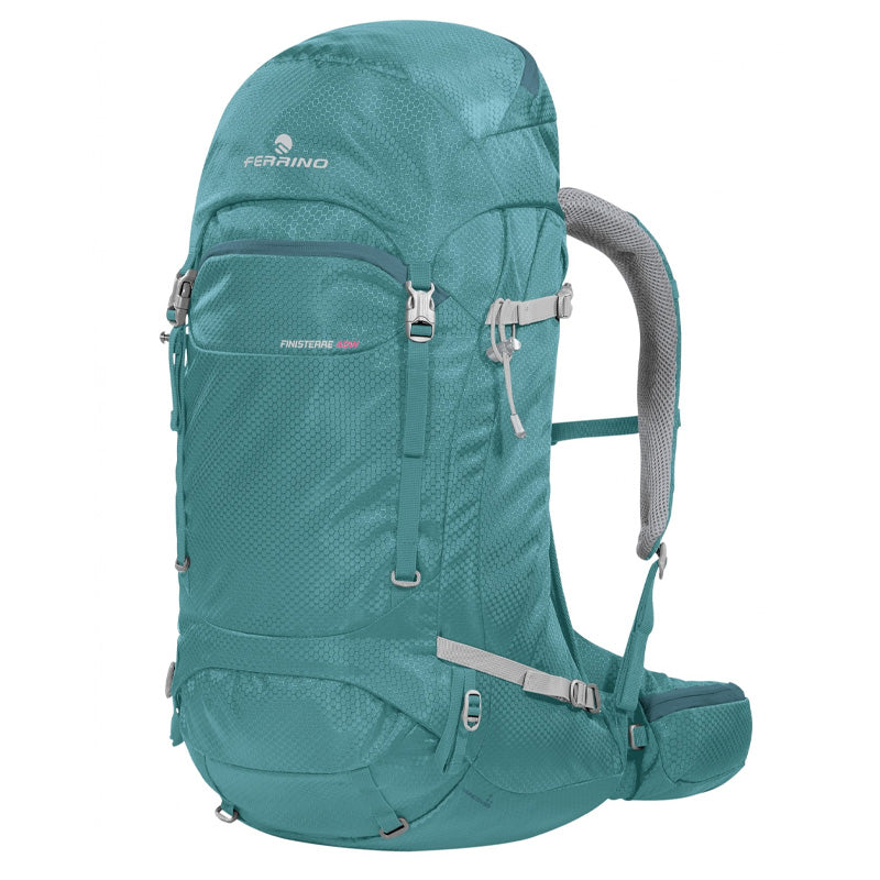 Zaino donna Finisterre 40 Lady