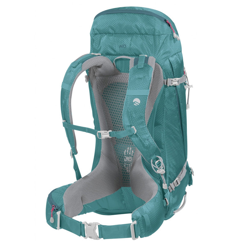 Zaino donna Finisterre 40 Lady