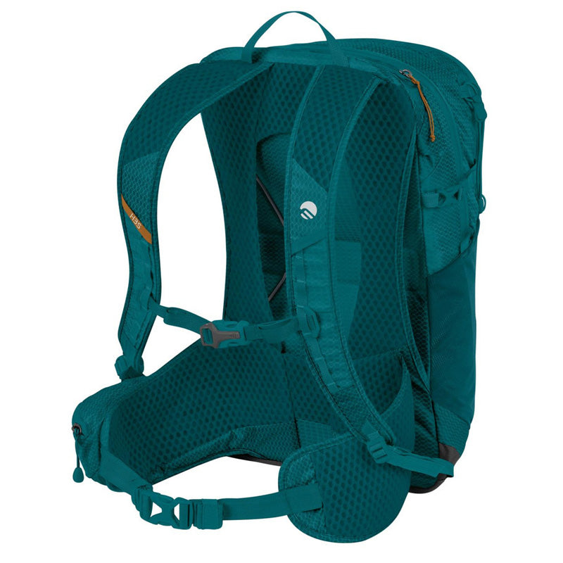 Zaino Gecko 18