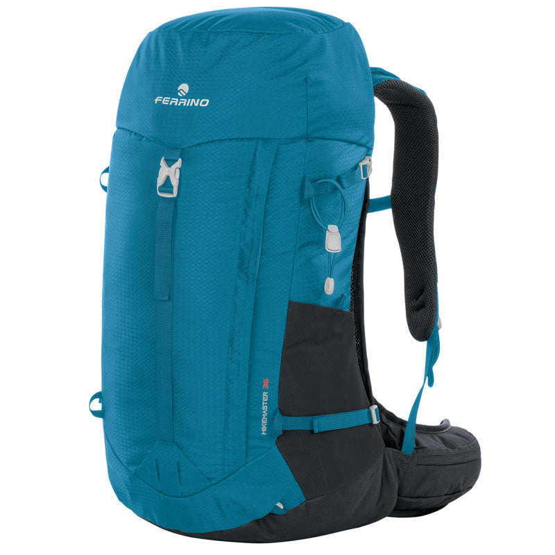 Zaino Hikemaster 36L