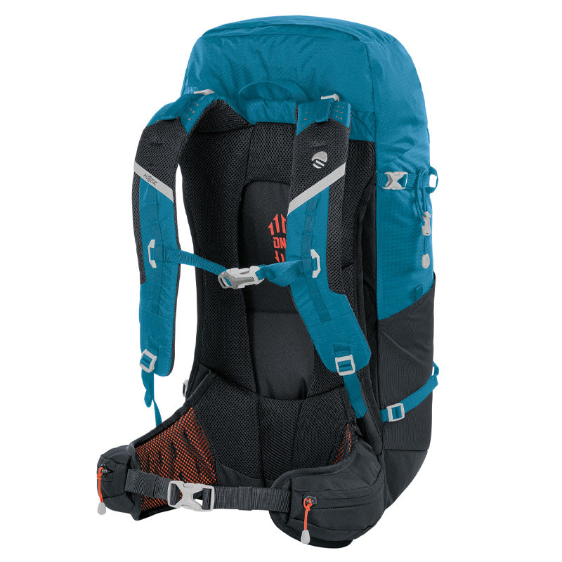 Zaino Hikemaster 36L