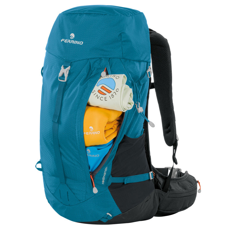 Zaino Hikemaster 36L