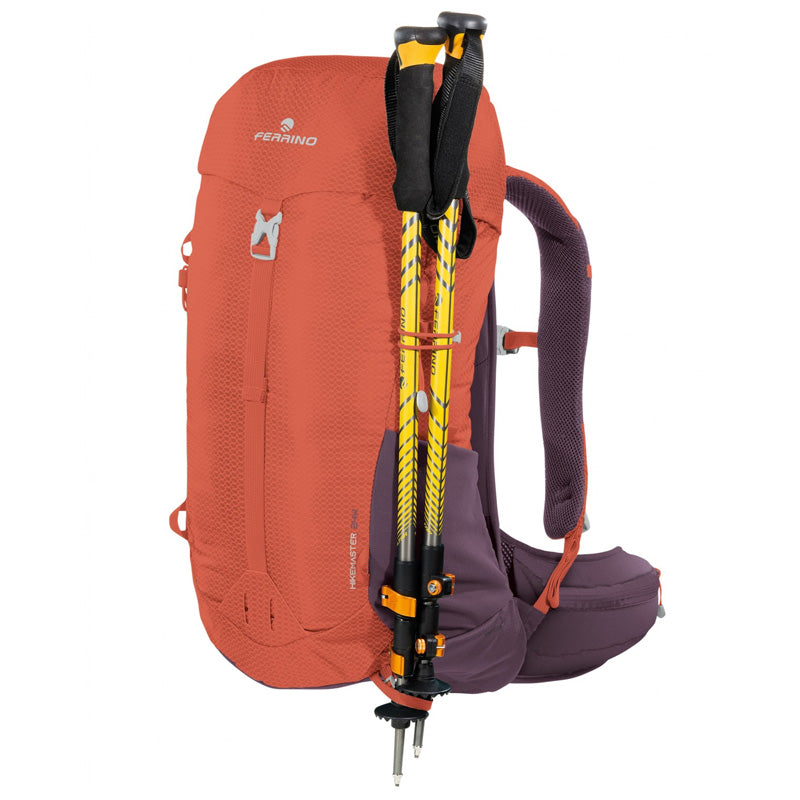 Zaino HikeMaster 24 Lady