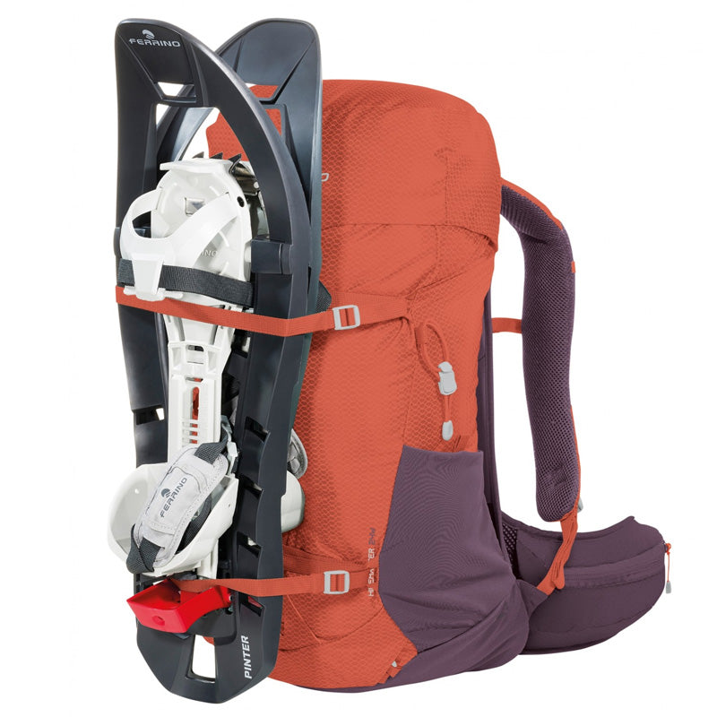 Zaino HikeMaster 24 Lady