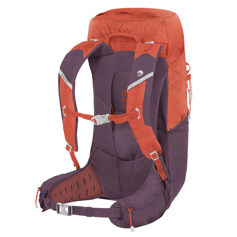 Zaino HikeMaster 24 Lady