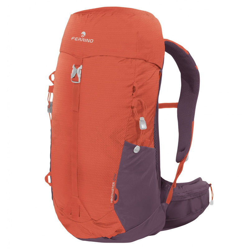 Zaino HikeMaster 24 Lady