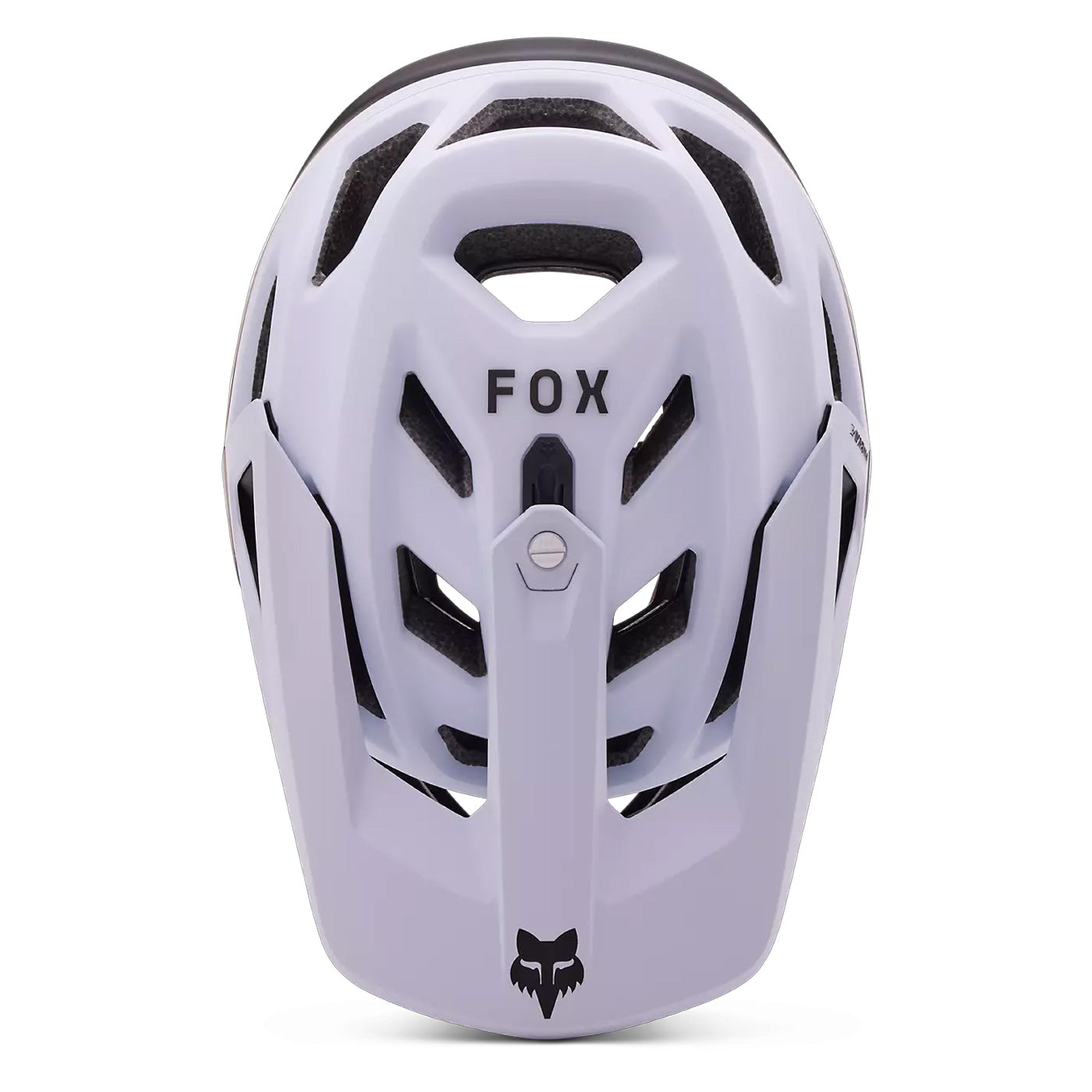 Casco Proframe RS Taunt MIPS