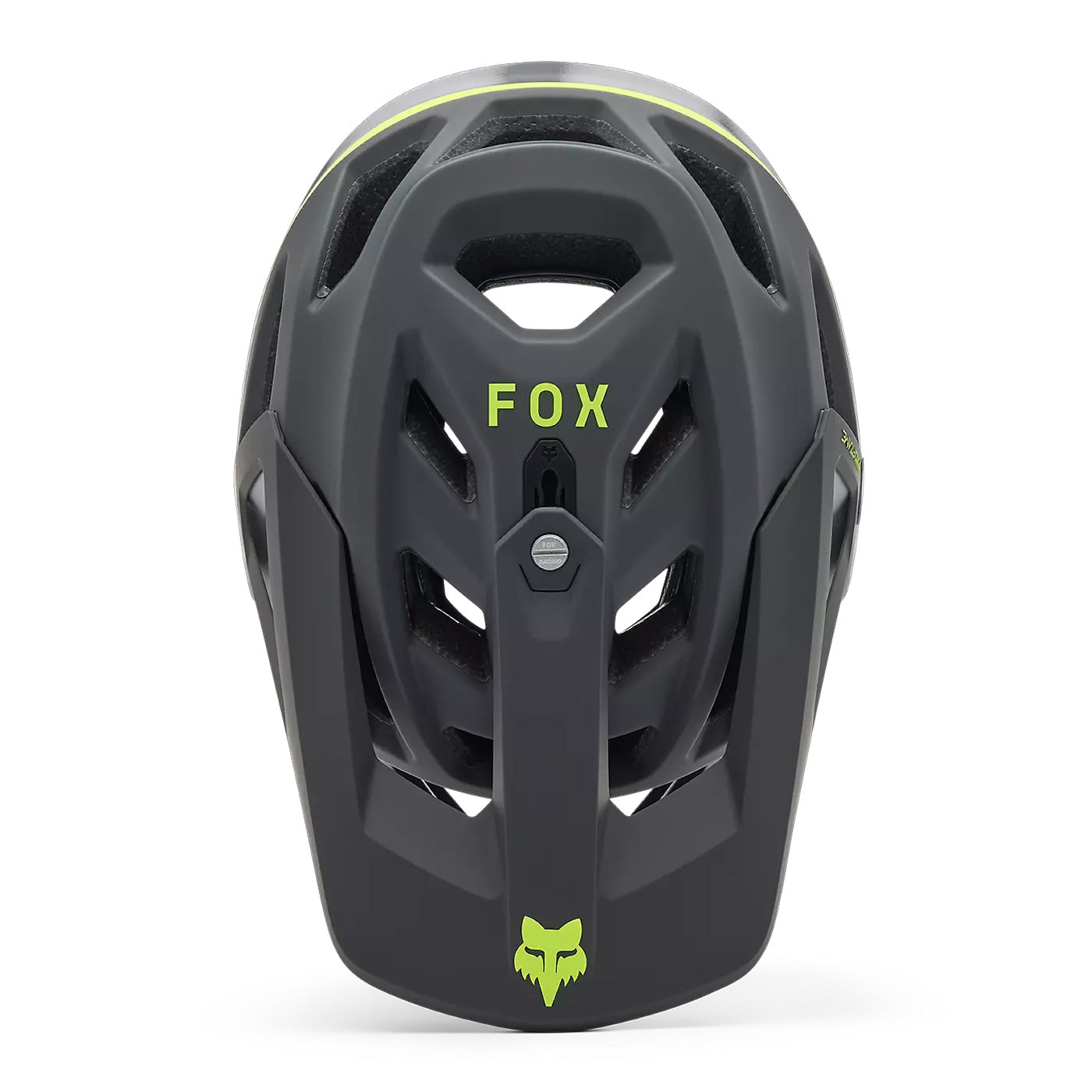 Casco Proframe RS Taunt MIPS