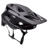 Casco Speedframe RS MIPS