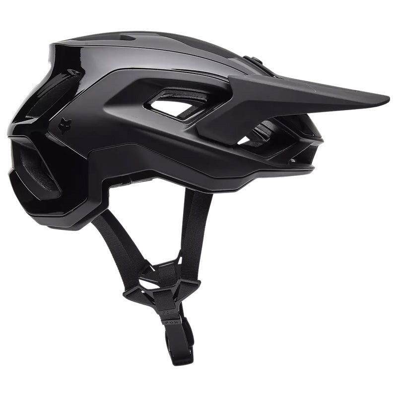 Casco Speedframe RS MIPS