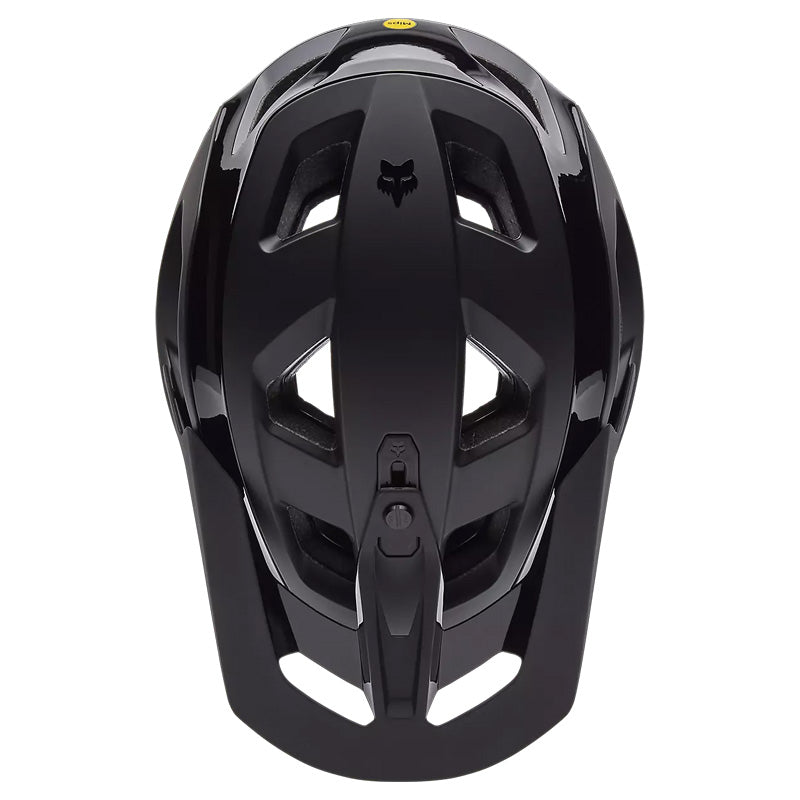 Casco Speedframe RS MIPS