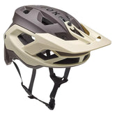 Casco Speedframe 5050 MIPS
