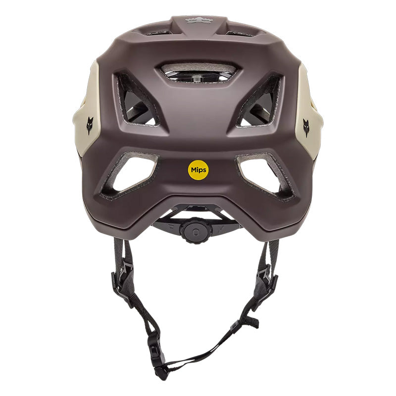 Casco Speedframe 5050 MIPS