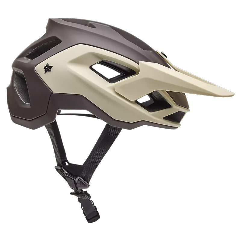 Casco Speedframe 5050 MIPS