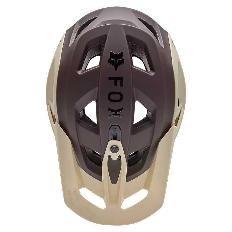 Casco Speedframe 5050 MIPS