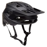 Casco Speedframe Solid MIPS